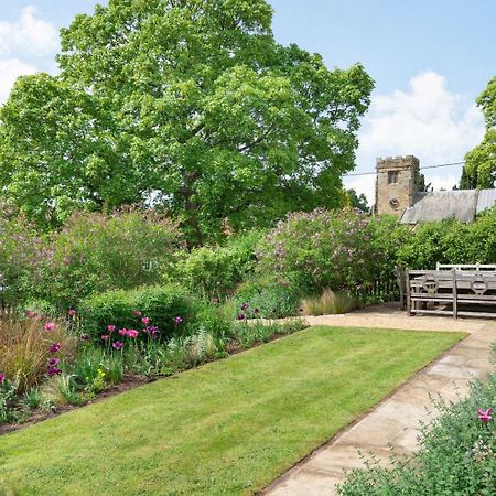 Richmond House Villa Felixkirk Екстериор снимка